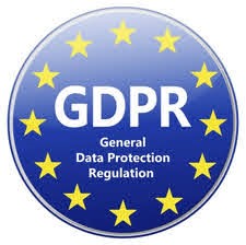 gdpr160694814169